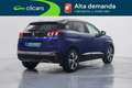 Peugeot 3008 1.2 S&S PureTech GT Line 130 Azul - thumbnail 5