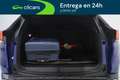 Peugeot 3008 1.2 S&S PureTech GT Line 130 Azul - thumbnail 17