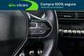 Peugeot 3008 1.2 S&S PureTech GT Line 130 Azul - thumbnail 21