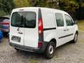 Renault Kangoo Kangoo Rapid Extra | HU 10/25 | Klima Blanc - thumbnail 8