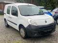 Renault Kangoo Kangoo Rapid Extra | HU 10/25 | Klima Weiß - thumbnail 1