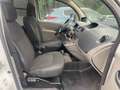 Renault Kangoo Kangoo Rapid Extra | HU 10/25 | Klima Weiß - thumbnail 15