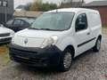 Renault Kangoo Kangoo Rapid Extra | HU 10/25 | Klima Blanc - thumbnail 4