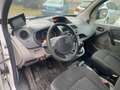 Renault Kangoo Kangoo Rapid Extra | HU 10/25 | Klima Weiß - thumbnail 9