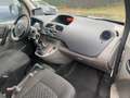 Renault Kangoo Kangoo Rapid Extra | HU 10/25 | Klima Blanc - thumbnail 10