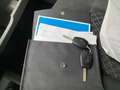 Renault Kangoo Kangoo Rapid Extra | HU 10/25 | Klima Weiß - thumbnail 11