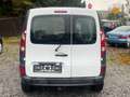 Renault Kangoo Kangoo Rapid Extra | HU 10/25 | Klima Blanc - thumbnail 7