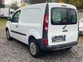 Renault Kangoo Kangoo Rapid Extra | HU 10/25 | Klima Blanc - thumbnail 6