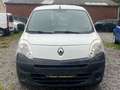 Renault Kangoo Kangoo Rapid Extra | HU 10/25 | Klima Blanc - thumbnail 3