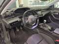 Peugeot 508 1.5BlueHDi S&S Allure 130 Negro - thumbnail 7