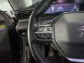 Peugeot 508 1.5BlueHDi S&S Allure 130 Negro - thumbnail 16