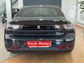 Peugeot 508 1.5BlueHDi S&S Allure 130 Negro - thumbnail 5