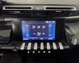 Peugeot 508 1.5BlueHDi S&S Allure 130 Negro - thumbnail 14
