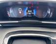Peugeot 508 1.5BlueHDi S&S Allure 130 Negro - thumbnail 22