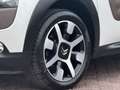 Citroen C4 Cactus 1.2 PureTech Shine 82 pk org nl auto nap logisch n Blanco - thumbnail 3