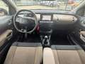 Citroen C4 Cactus 1.2 PureTech Shine 82 pk org nl auto nap logisch n Blanco - thumbnail 15