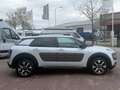 Citroen C4 Cactus 1.2 PureTech Shine 82 pk org nl auto nap logisch n Blanco - thumbnail 7