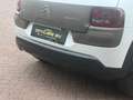 Citroen C4 Cactus 1.2 PureTech Shine 82 pk org nl auto nap logisch n Blanco - thumbnail 9