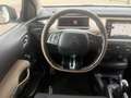 Citroen C4 Cactus 1.2 PureTech Shine 82 pk org nl auto nap logisch n Blanco - thumbnail 17