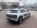 Citroen C4 Cactus 1.2 PureTech Shine 82 pk org nl auto nap logisch n Blanco - thumbnail 8