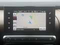 Citroen C4 Cactus 1.2 PureTech Shine 82 pk org nl auto nap logisch n Blanco - thumbnail 16