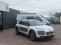 Citroen C4 Cactus 1.2 PureTech Shine 82 pk org nl auto nap logisch n Blanco - thumbnail 6