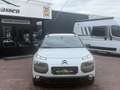 Citroen C4 Cactus 1.2 PureTech Shine 82 pk org nl auto nap logisch n Blanco - thumbnail 5