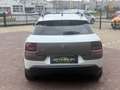 Citroen C4 Cactus 1.2 PureTech Shine 82 pk org nl auto nap logisch n Blanco - thumbnail 12