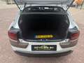 Citroen C4 Cactus 1.2 PureTech Shine 82 pk org nl auto nap logisch n Blanco - thumbnail 10