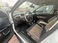Citroen C4 Cactus 1.2 PureTech Shine 82 pk org nl auto nap logisch n Blanco - thumbnail 20