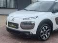 Citroen C4 Cactus 1.2 PureTech Shine 82 pk org nl auto nap logisch n Blanco - thumbnail 4