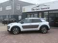 Citroen C4 Cactus 1.2 PureTech Shine 82 pk org nl auto nap logisch n Blanco - thumbnail 13