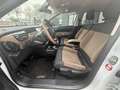 Citroen C4 Cactus 1.2 PureTech Shine 82 pk org nl auto nap logisch n Blanco - thumbnail 21