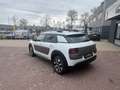 Citroen C4 Cactus 1.2 PureTech Shine 82 pk org nl auto nap logisch n Blanco - thumbnail 11