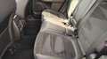 Ford Kuga Kuga 2,5 Duratec PHEV ST-Line X Aut. ST-Line X Weiß - thumbnail 13
