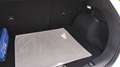 Ford Kuga Kuga 2,5 Duratec PHEV ST-Line X Aut. ST-Line X Weiß - thumbnail 14