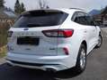 Ford Kuga Kuga 2,5 Duratec PHEV ST-Line X Aut. ST-Line X Weiß - thumbnail 5
