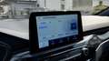 Ford Kuga Kuga 2,5 Duratec PHEV ST-Line X Aut. ST-Line X Weiß - thumbnail 10