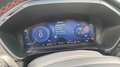 Ford Kuga Kuga 2,5 Duratec PHEV ST-Line X Aut. ST-Line X Weiß - thumbnail 9