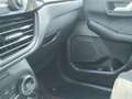 Ford Kuga Kuga 2,5 Duratec PHEV ST-Line X Aut. ST-Line X Weiß - thumbnail 12