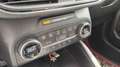 Ford Kuga Kuga 2,5 Duratec PHEV ST-Line X Aut. ST-Line X Weiß - thumbnail 11
