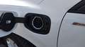 Ford Kuga Kuga 2,5 Duratec PHEV ST-Line X Aut. ST-Line X Weiß - thumbnail 7