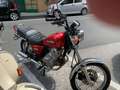 Suzuki GN 250 Rossa Rot - thumbnail 4