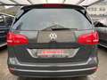 Volkswagen Sharan Style BMT 4Motion*PANO*7 SITZE*XENON*NAVI Grigio - thumbnail 6