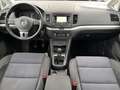 Volkswagen Sharan Style BMT 4Motion*PANO*7 SITZE*XENON*NAVI Grigio - thumbnail 12