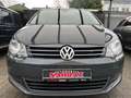 Volkswagen Sharan Style BMT 4Motion*PANO*7 SITZE*XENON*NAVI Grau - thumbnail 3