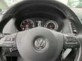 Volkswagen Sharan Style BMT 4Motion*PANO*7 SITZE*XENON*NAVI Grau - thumbnail 16