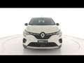 Renault Captur 1.3 TCe 155cv Intens EDC Beyaz - thumbnail 3