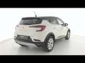 Renault Captur 1.3 TCe 155cv Intens EDC Beyaz - thumbnail 5