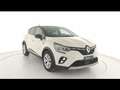 Renault Captur 1.3 TCe 155cv Intens EDC Beyaz - thumbnail 6
